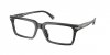 OKULARY KOREKCYJNE MICHAEL KORS MK 4173U 4034 54 ROZMIAR M
